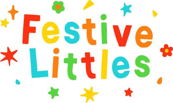 Festive Littles